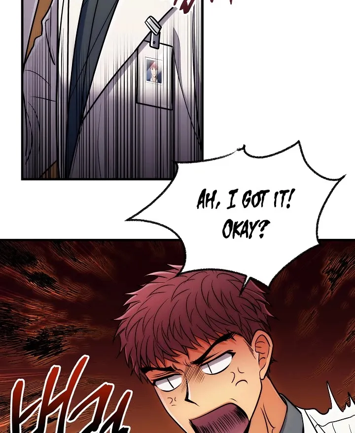 Medical Return Mangakakalot X Chapter 69 Page 48