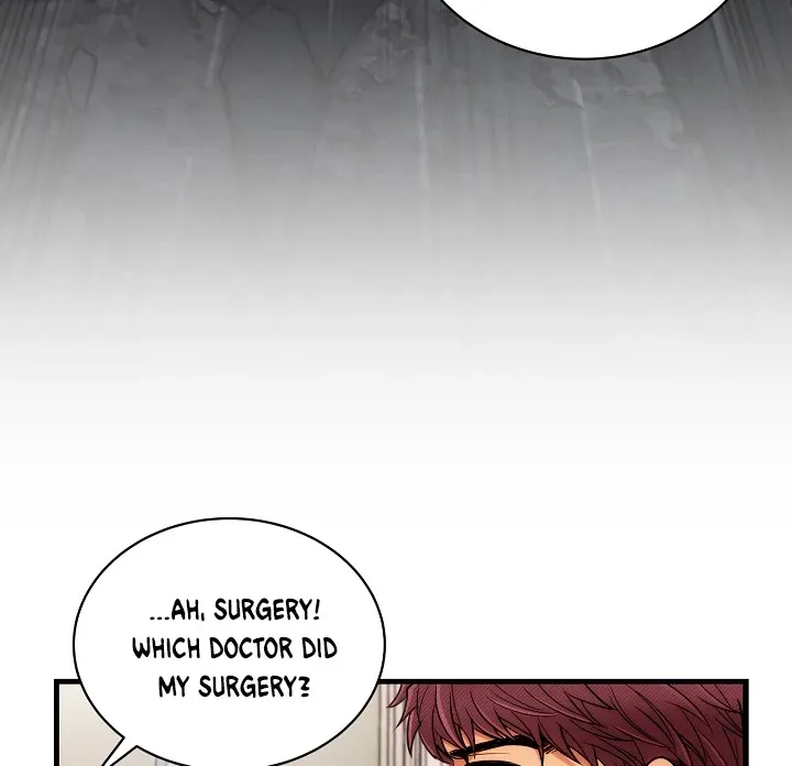 Medical Return Mangakakalot X Chapter 69 Page 56