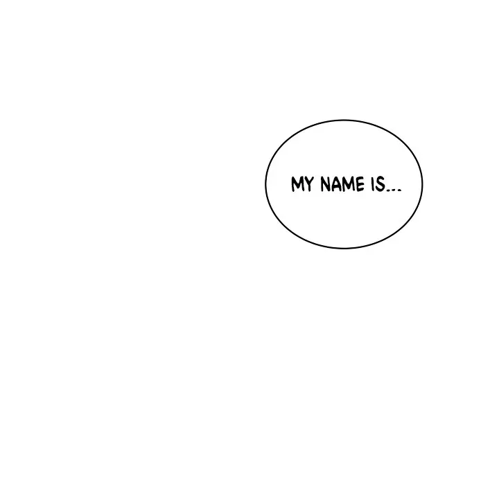 Medical Return Mangakakalot X Chapter 69 Page 62