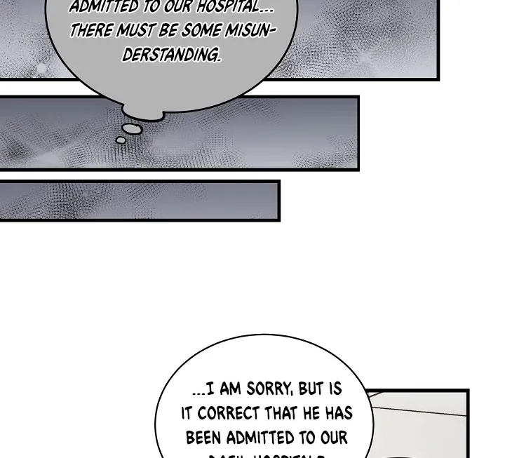 Medical Return Mangakakalot X Chapter 69 Page 66