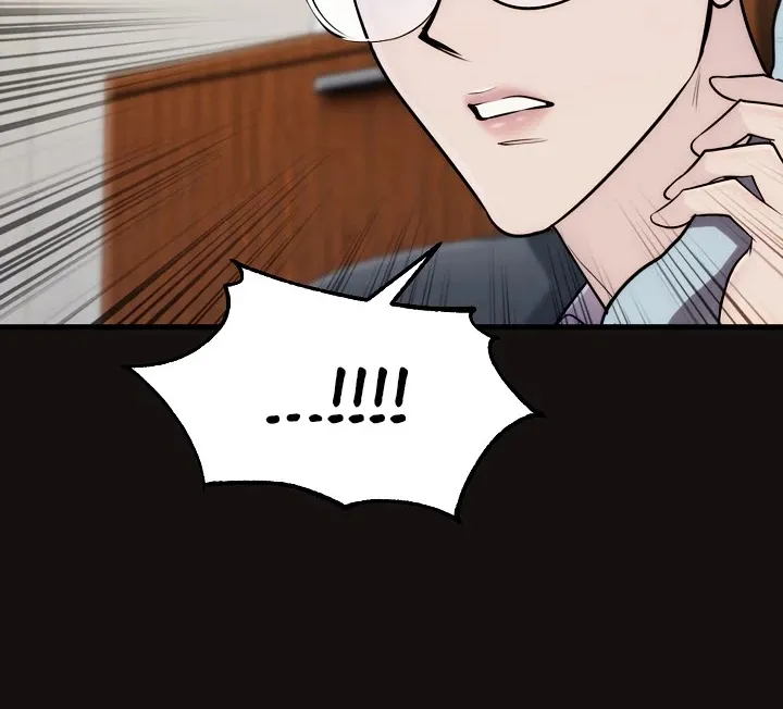 Medical Return Mangakakalot X Chapter 69 Page 68