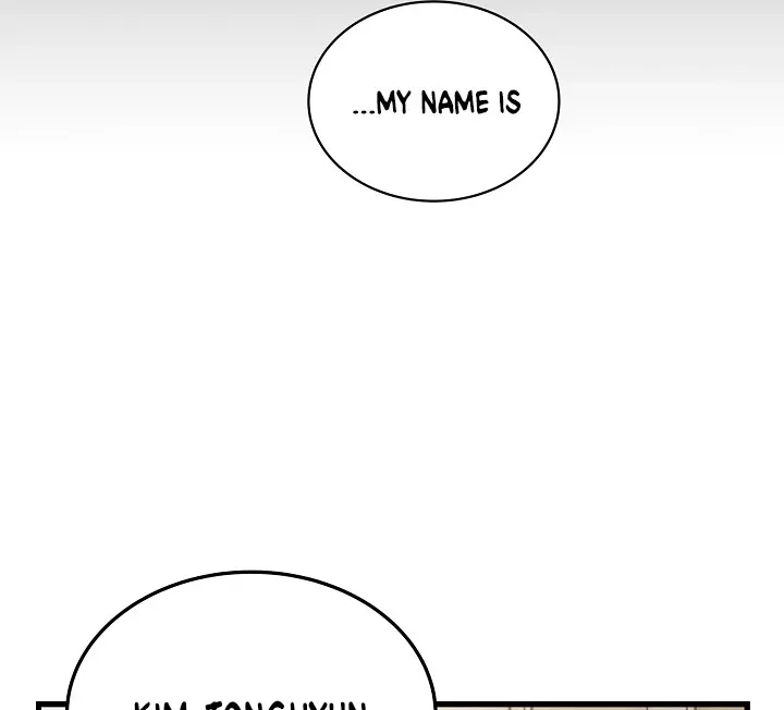 Medical Return Mangakakalot X Chapter 69 Page 70