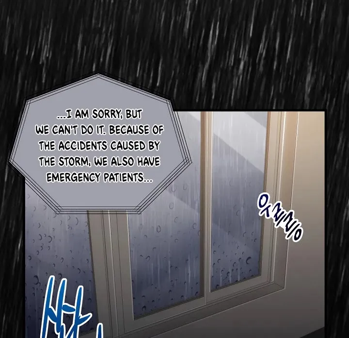 Medical Return Mangakakalot X Chapter 69 Page 8