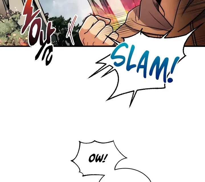 Medical Return Mangakakalot X Chapter 70 Page 58