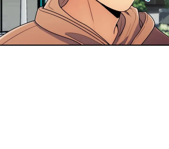Medical Return Mangakakalot X Chapter 70 Page 62