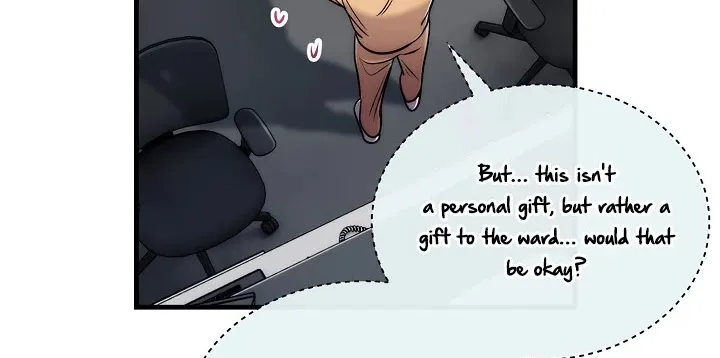 Medical Return Mangakakalot X Chapter 70 Page 68