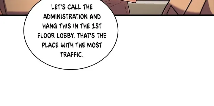 Medical Return Mangakakalot X Chapter 70 Page 70