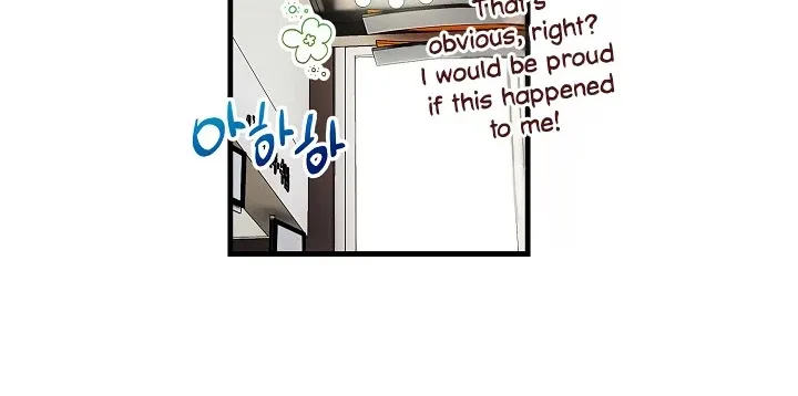 Medical Return Mangakakalot X Chapter 70 Page 72
