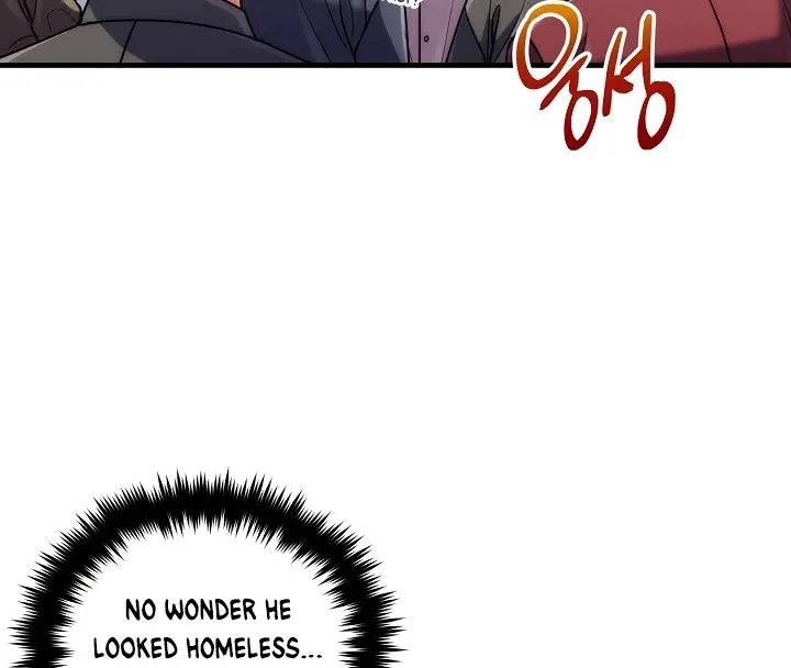 Medical Return Mangakakalot X Chapter 70 Page 10