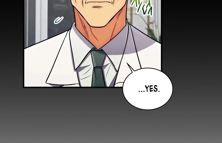 Medical Return Mangakakalot X Chapter 70 Page 28