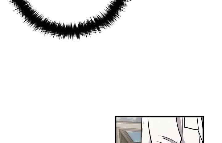 Medical Return Mangakakalot X Chapter 70 Page 32