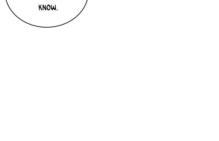 Medical Return Mangakakalot X Chapter 70 Page 38