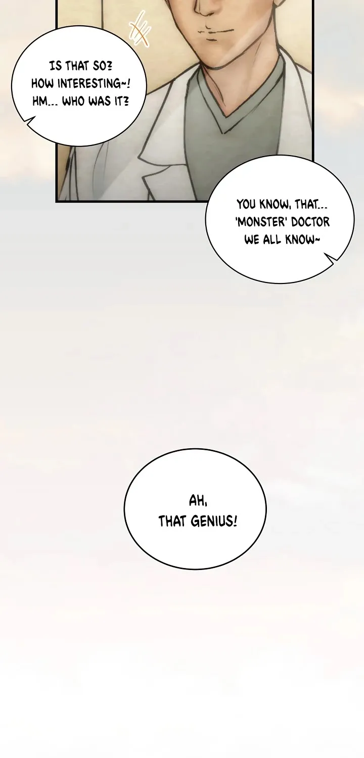 Medical Return Mangakakalot X Chapter 71 Page 5