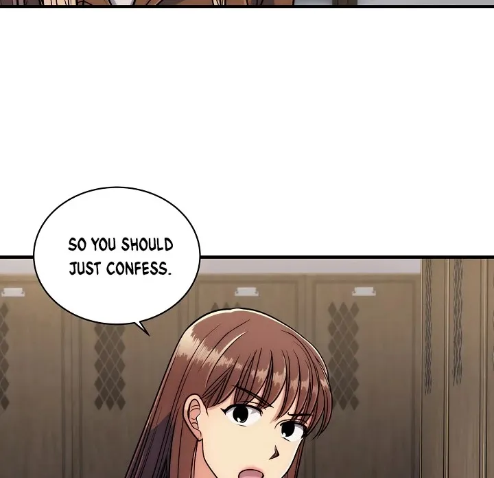 Medical Return Mangakakalot X Chapter 71 Page 42