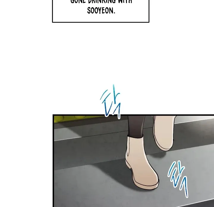 Medical Return Mangakakalot X Chapter 71 Page 46