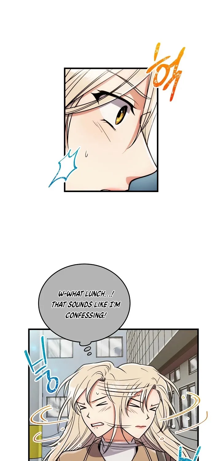 Medical Return Mangakakalot X Chapter 71 Page 49