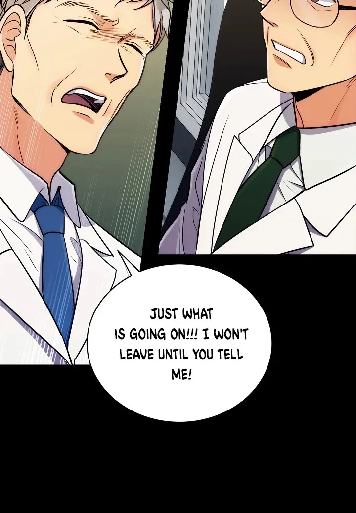 Medical Return Mangakakalot X Chapter 71 Page 62