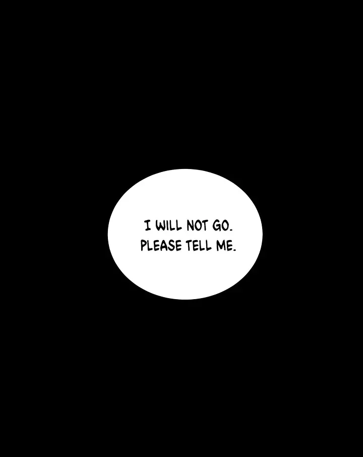 Medical Return Mangakakalot X Chapter 71 Page 64