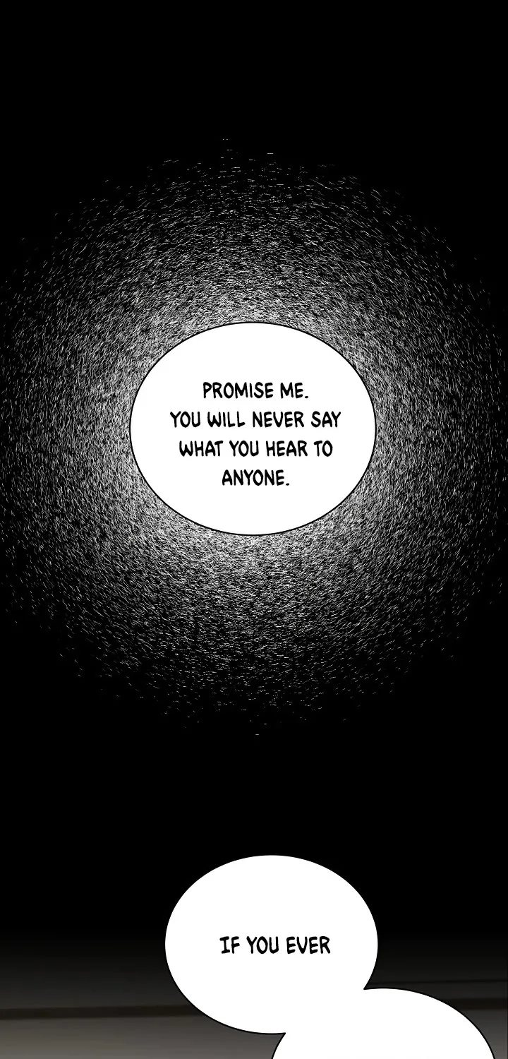 Medical Return Mangakakalot X Chapter 71 Page 71