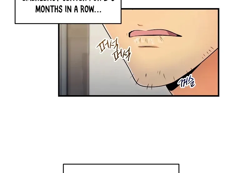 Medical Return Mangakakalot X Chapter 71 Page 18