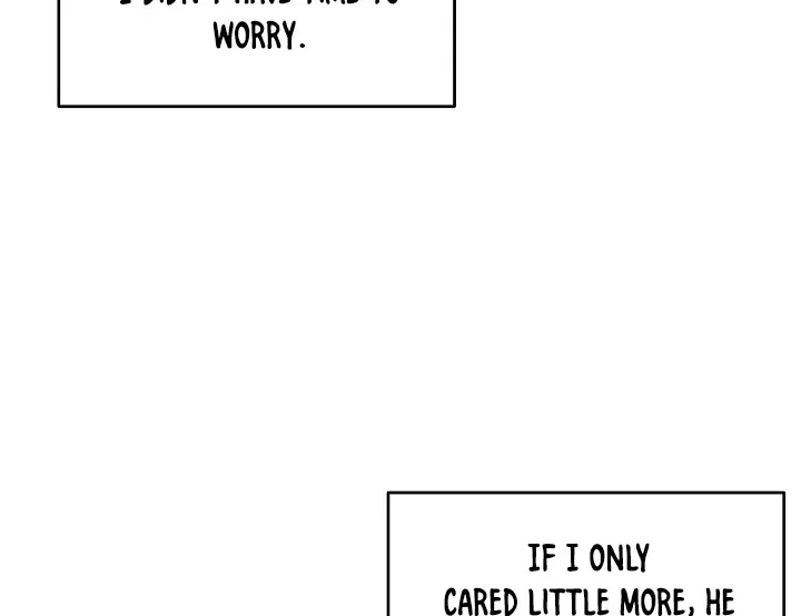 Medical Return Mangakakalot X Chapter 71 Page 20