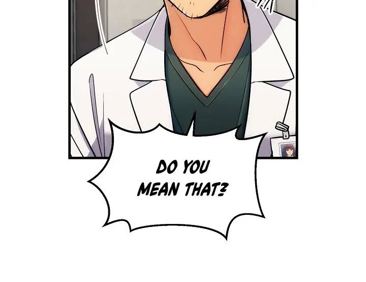 Medical Return Mangakakalot X Chapter 71 Page 22