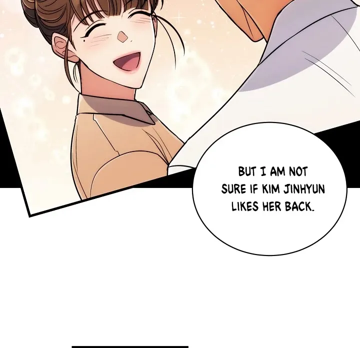 Medical Return Mangakakalot X Chapter 71 Page 34