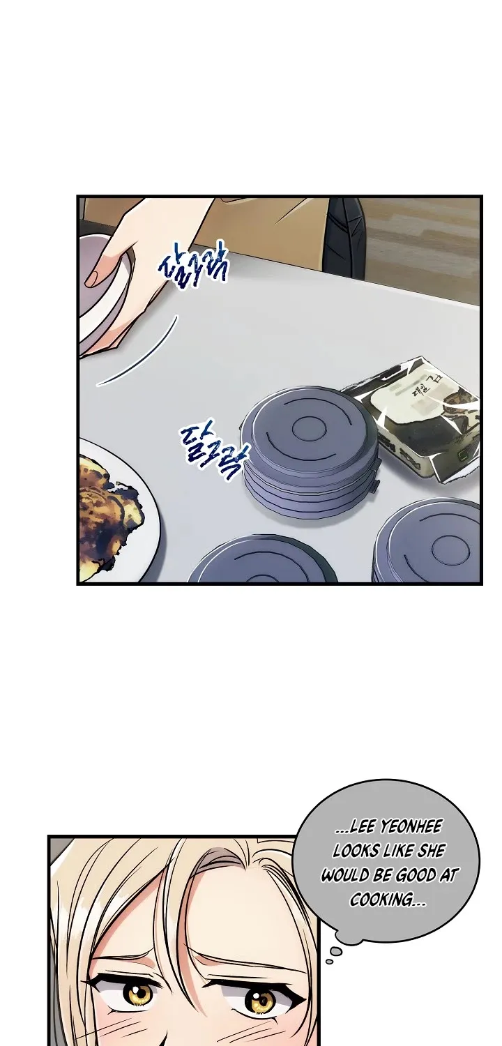 Medical Return Mangakakalot X Chapter 72 Page 5