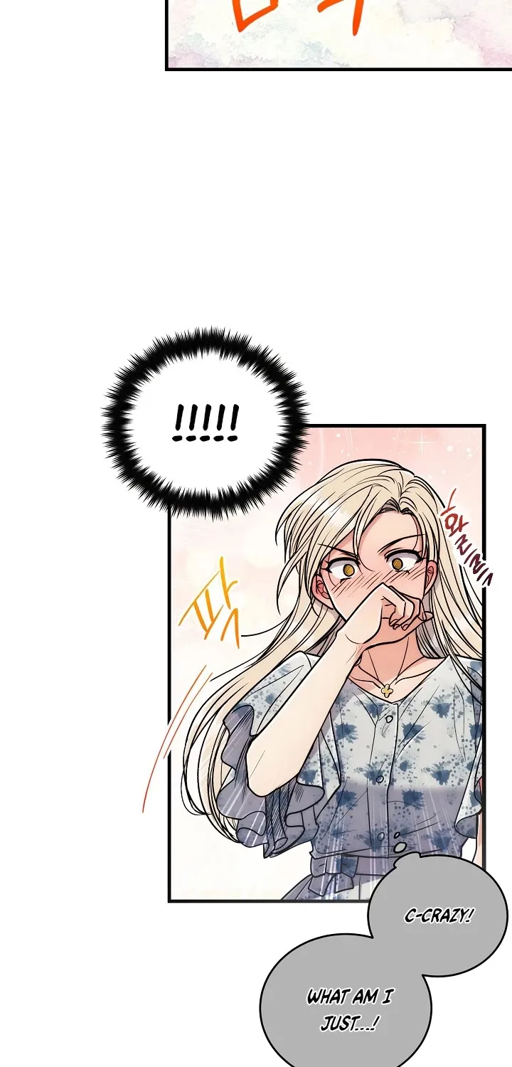 Medical Return Mangakakalot X Chapter 72 Page 41