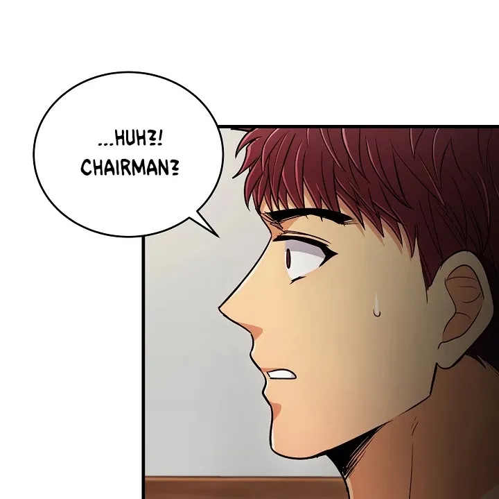 Medical Return Mangakakalot X Chapter 72 Page 66