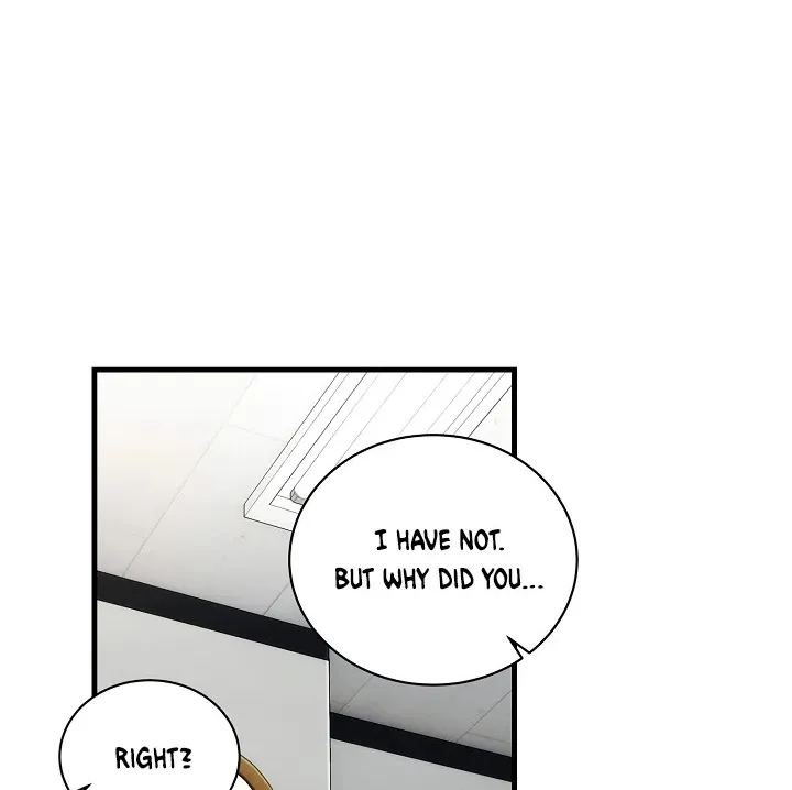 Medical Return Mangakakalot X Chapter 72 Page 68