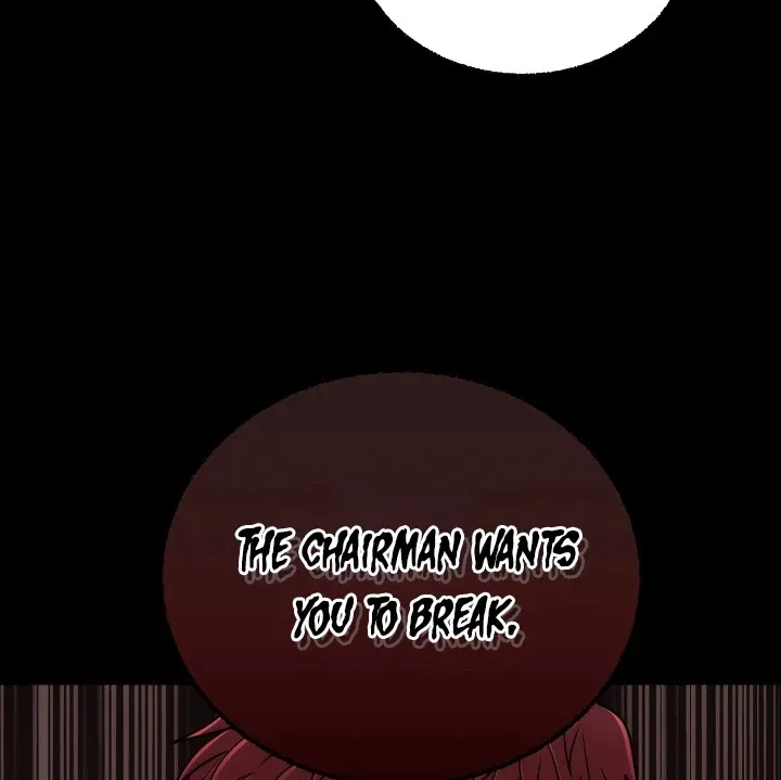 Medical Return Mangakakalot X Chapter 72 Page 72