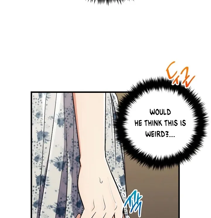 Medical Return Mangakakalot X Chapter 72 Page 12