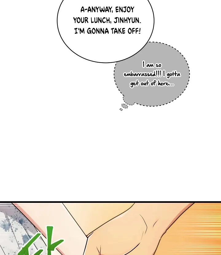 Medical Return Mangakakalot X Chapter 72 Page 16
