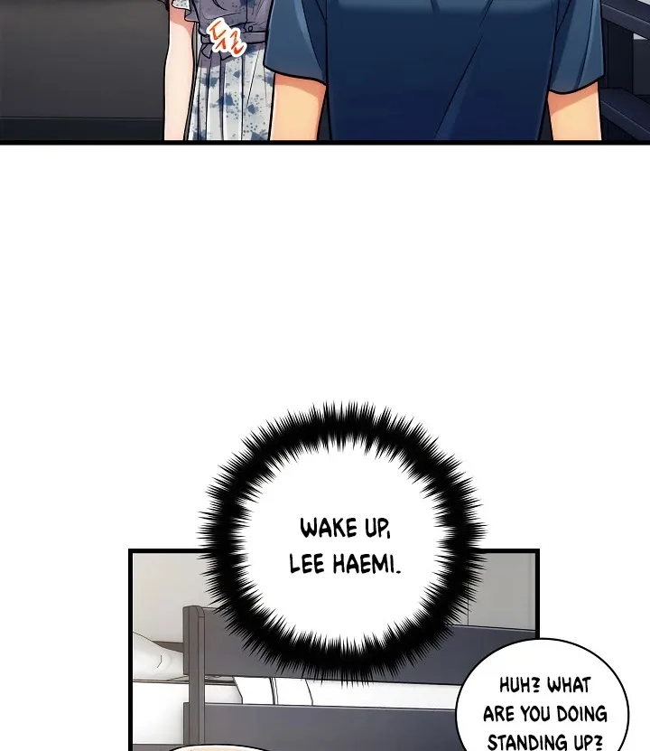 Medical Return Mangakakalot X Chapter 72 Page 20