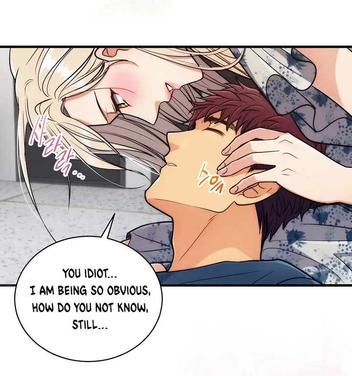 Medical Return Mangakakalot X Chapter 72 Page 38