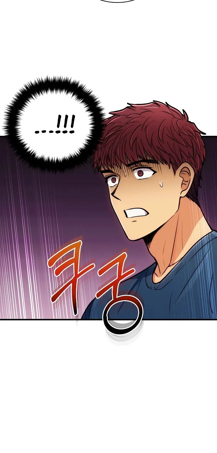 Medical Return Mangakakalot X Chapter 73 Page 5