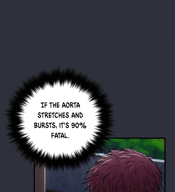 Medical Return Mangakakalot X Chapter 73 Page 62