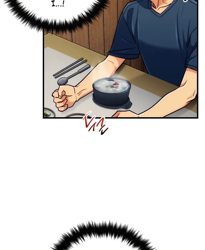 Medical Return Mangakakalot X Chapter 73 Page 8
