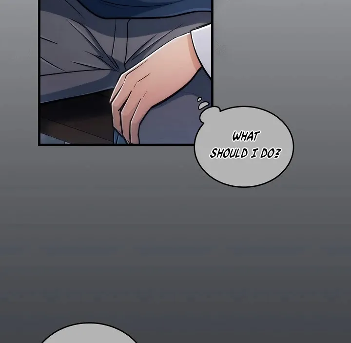 Medical Return Mangakakalot X Chapter 73 Page 38