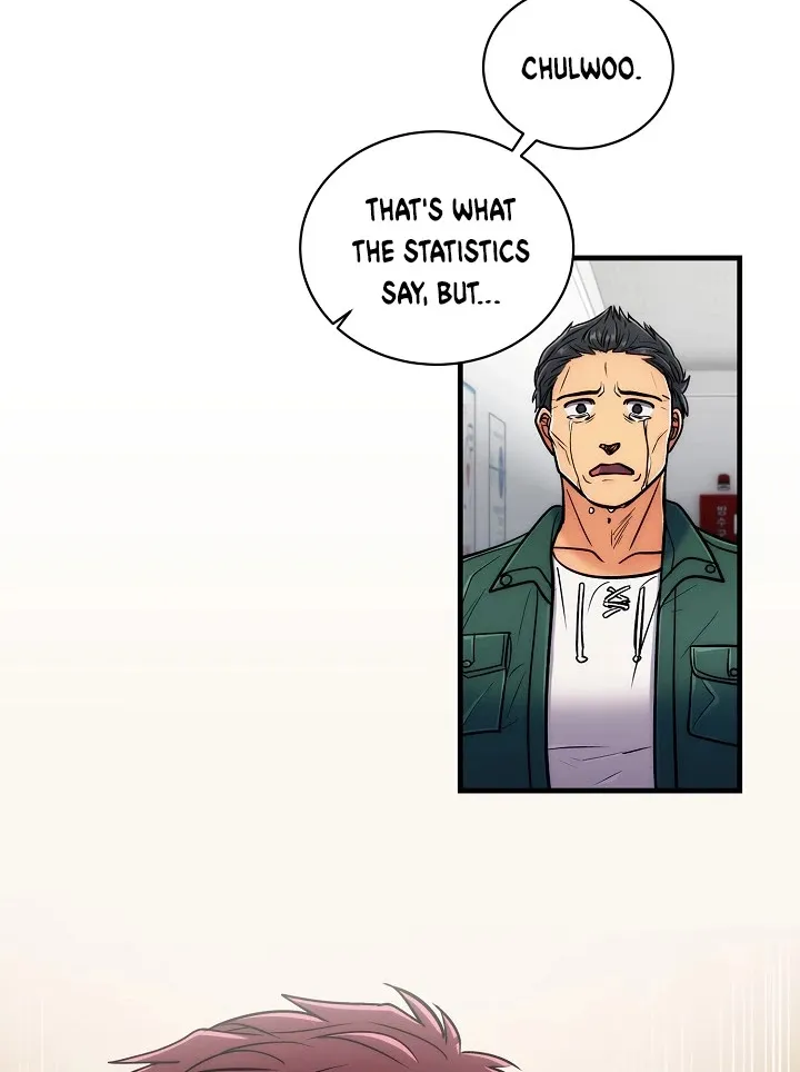 Medical Return Mangakakalot X Chapter 75 Page 42
