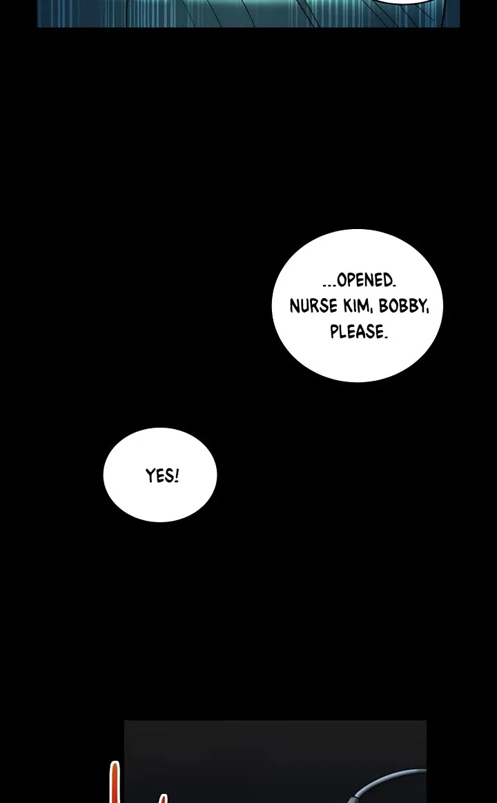 Medical Return Mangakakalot X Chapter 75 Page 82