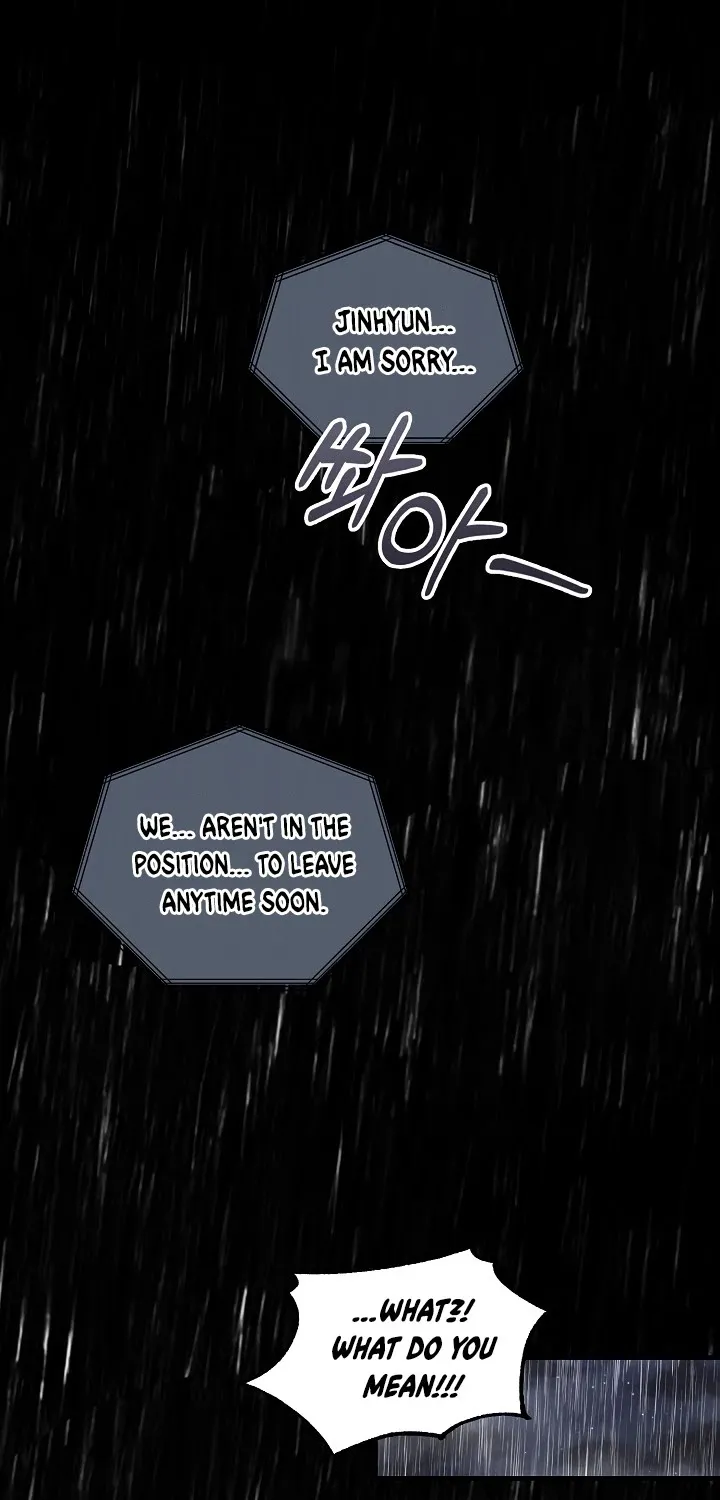 Medical Return Mangakakalot X Chapter 75 Page 3