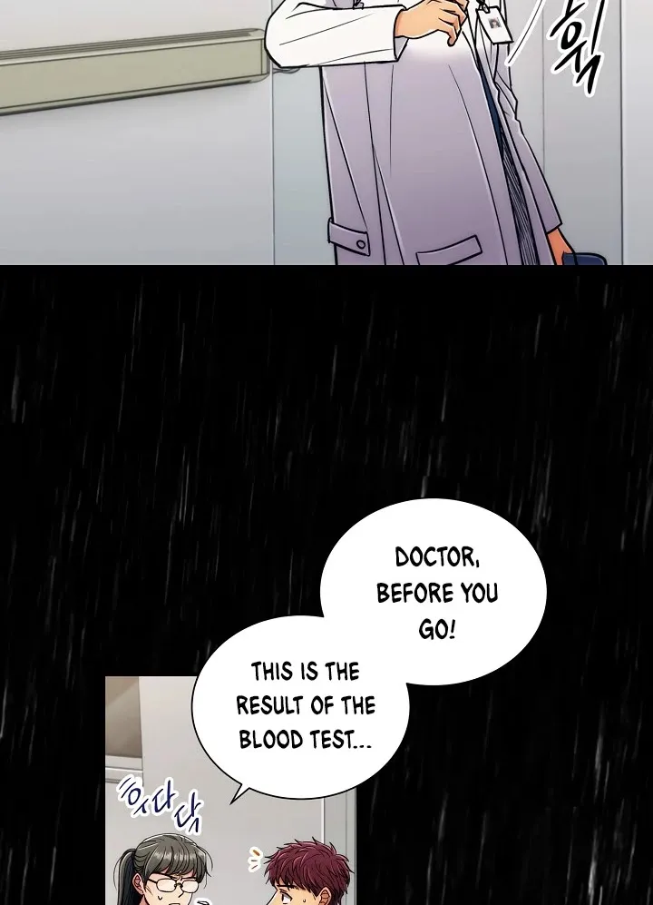 Medical Return Mangakakalot X Chapter 75 Page 24