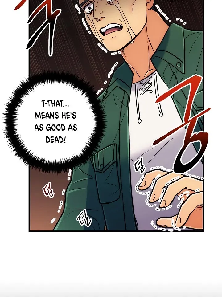 Medical Return Mangakakalot X Chapter 75 Page 40