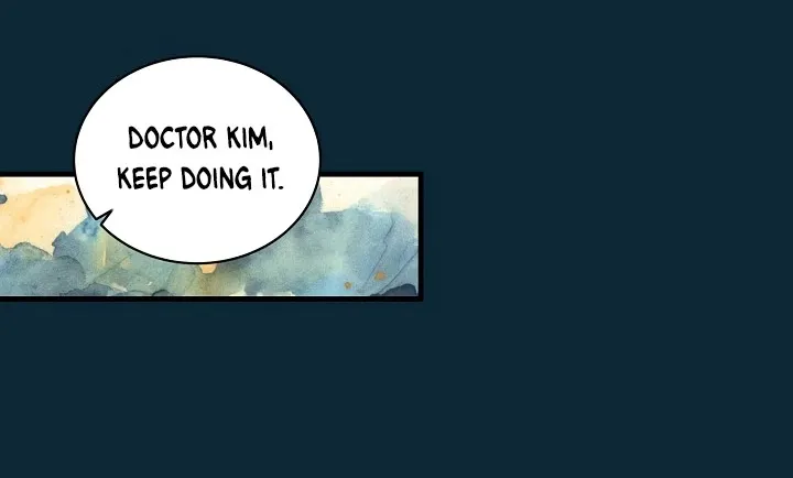 Medical Return Mangakakalot X Chapter 76 Page 68