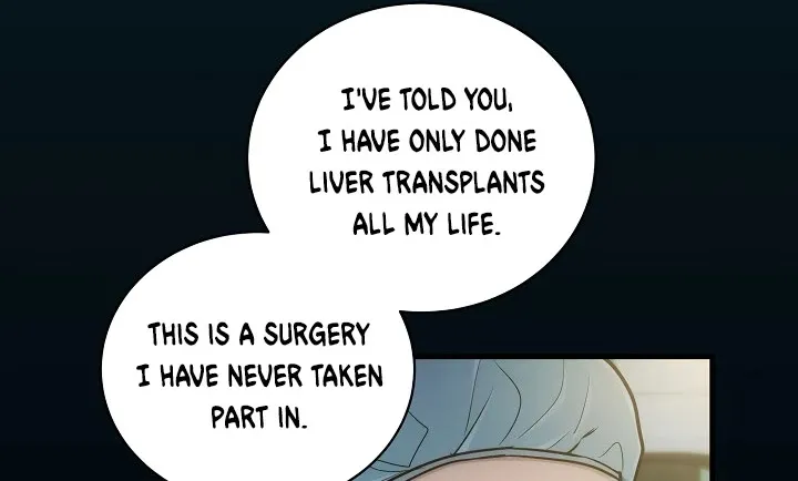 Medical Return Mangakakalot X Chapter 76 Page 70