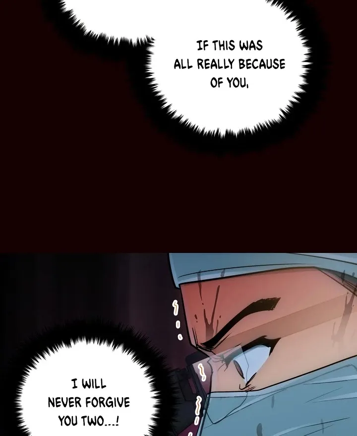 Medical Return Mangakakalot X Chapter 76 Page 36