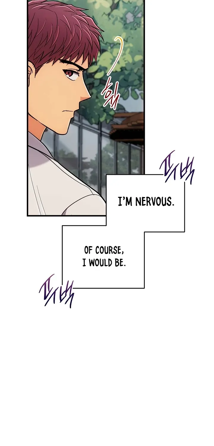 Medical Return Mangakakalot X Chapter 77 Page 49