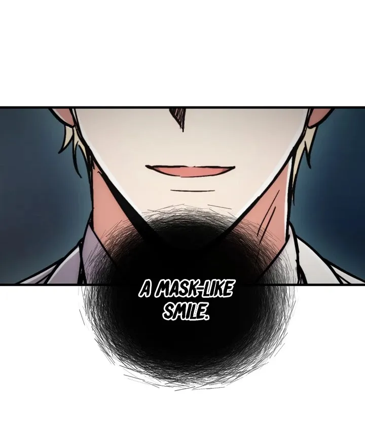 Medical Return Mangakakalot X Chapter 77 Page 52